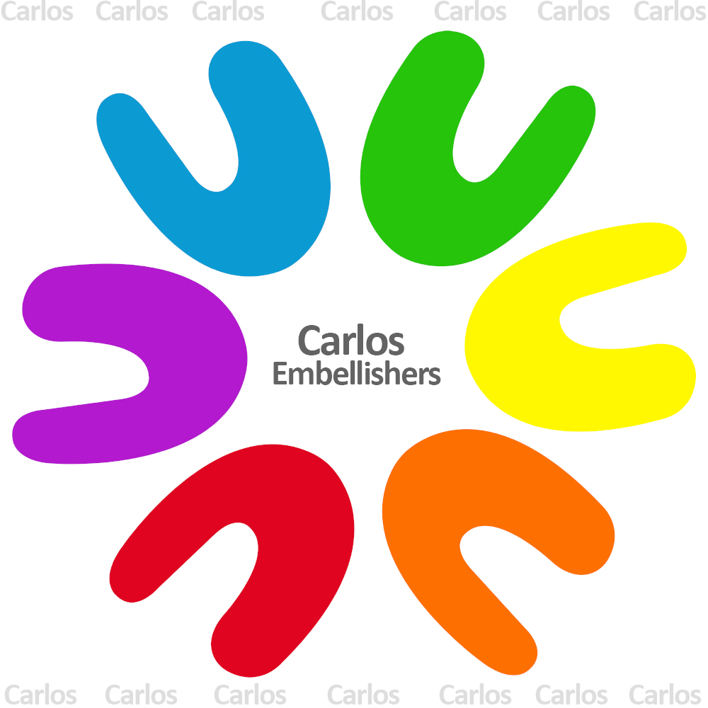 355704672 2966861173450712 1319713397702636216 N