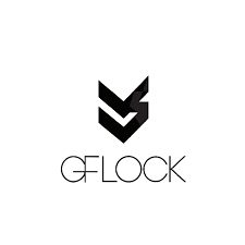 Gflock