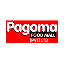 Pagoma
